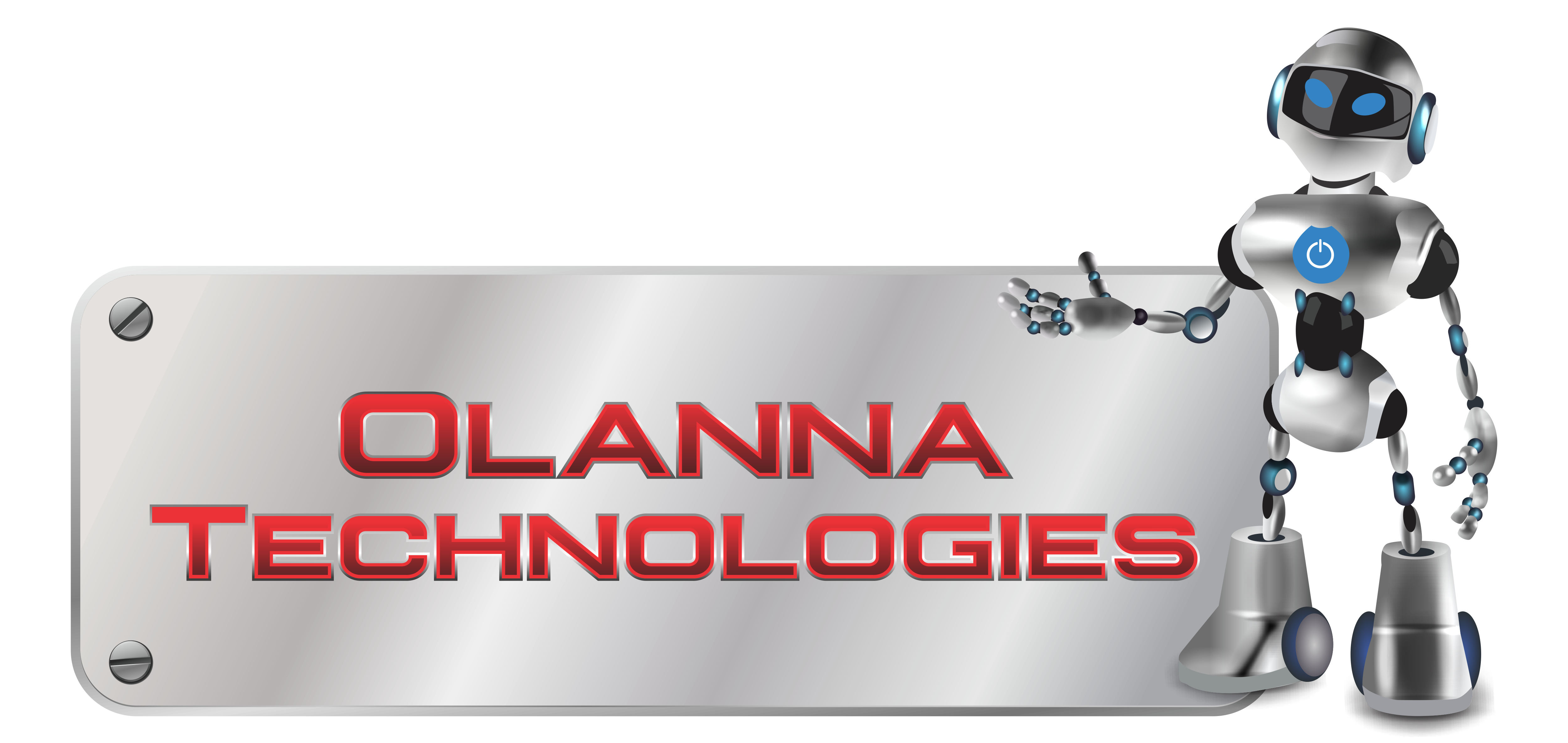 OLANNA TECHNOLOGIES